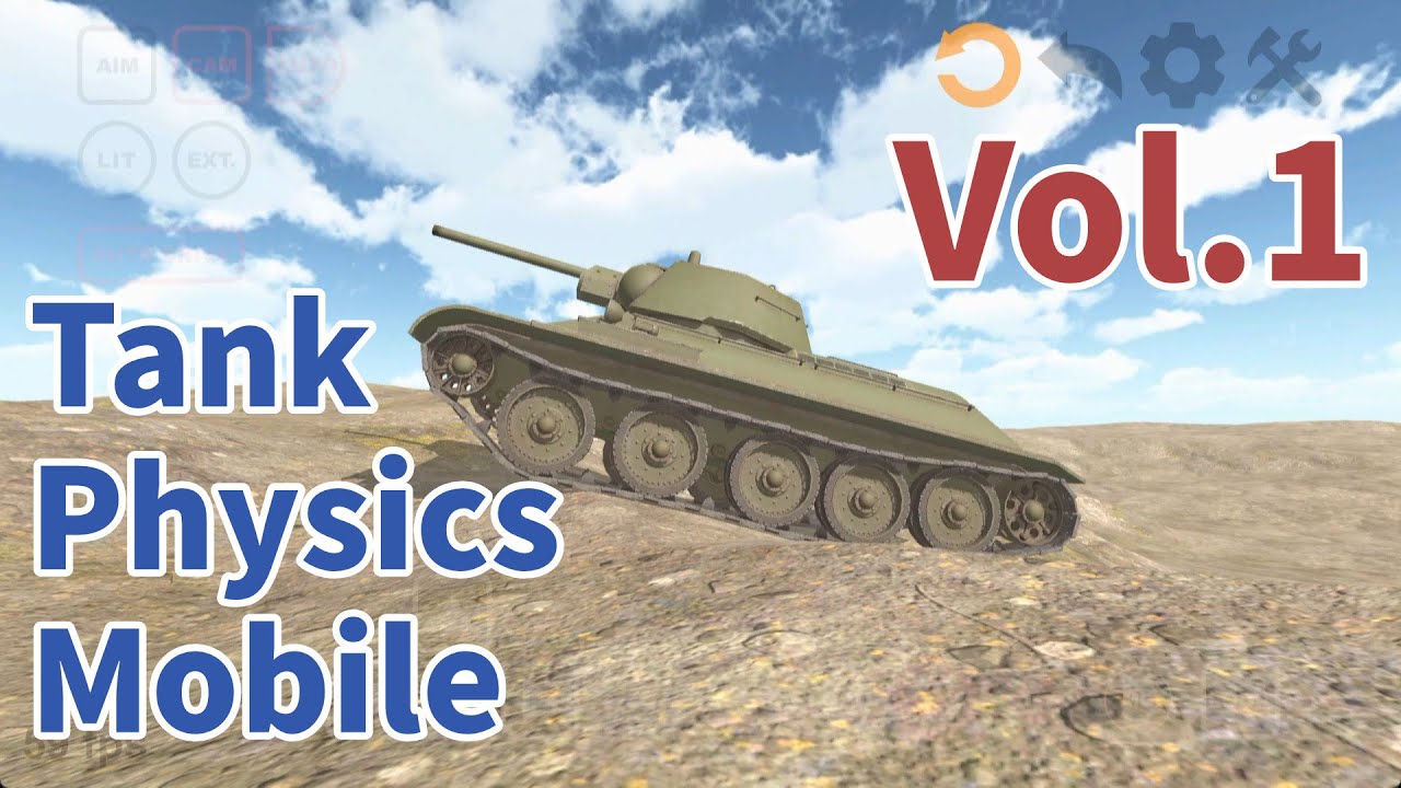 Click to play