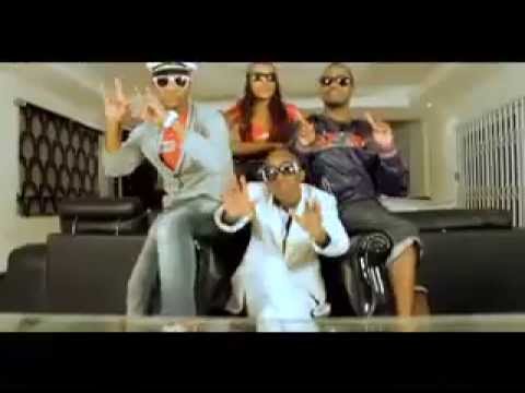 ''Sodlimali senze kanje'' MSAWAWA fea Dr popzine and Singil