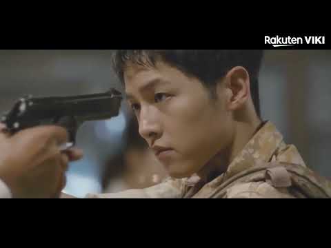 Watch official trailer