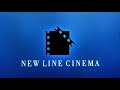 Disney Kicks New Line Cinema Away 1990 Version 2 Opening No Dislikes Allowed