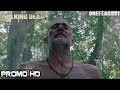 The Walking Dead 10x09 Trailer Season 10 Episode 9 Promo Preview HD