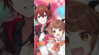 【TikTokで流行】ラブポーション ”あの2人”で歌ったらヤバすぎたWWWWW 【まぎすと】【どるれく】#歌ってみた