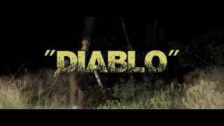 ENEMY OPILIO &quot;DIABLO&quot; Music Video