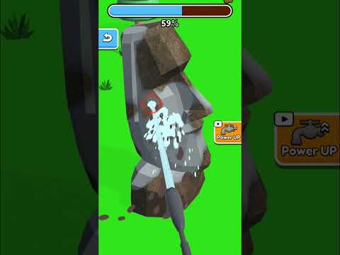 Dig Dig ASMR || ASMR Gameplay || Android Gaming || Wingman - YouTube