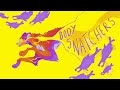 BODYSNATCHERS Jumalanpelko Suncat Pmv