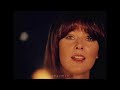 ABBA Frida Fernando Swedish Subtitles På Svenska