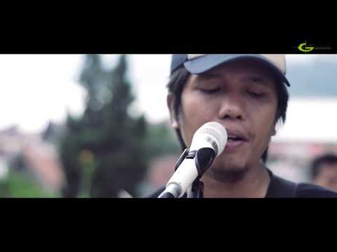 Tao Toba by DeGorga Band