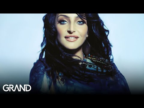 Maya - Dzin i limunada - (Audio 2007)