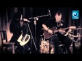 the SLoT - Two Wars [Acoustic] on TVJam (Russian ...