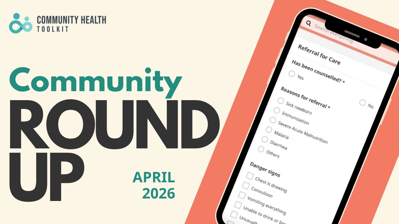 Before You Upgrade to CHT 5.1, Watch This | CHT Community Round up