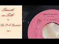 Smooth As Silk by the C A  Quintet with Intro