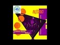 BUZZCOCKS - MAD MAD JUDY - A Different Kind Of Tension (1979) HiDef :: SOTW #183