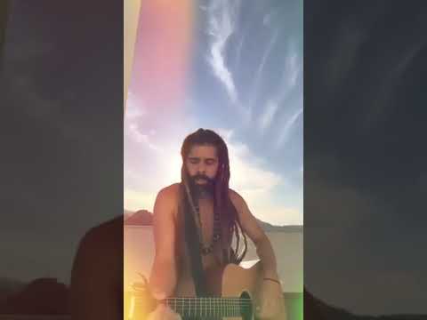 Patafunk - Don't Forget Abut Me! (Live Acoustic at La Cala)