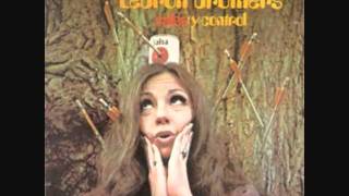 Tú Llegaste A Mi Vida Lyrics English Translation