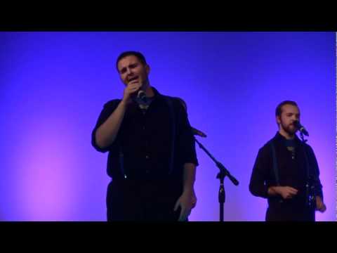 Take My Lips - Fifth Element