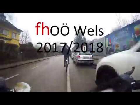 International Student Life - FH Upper Austria