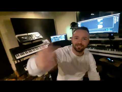 Busta Rhymes "Look at me now" Polish Remix ( KrzychuWWS)