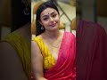 Moksha Actress Malayalam Movie
