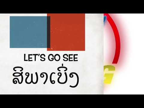 My cake from the amazing trainee