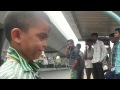 Telugu Short Film Street Child