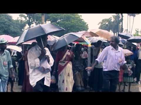 MV SONG 001 MATHUYA MOHANADAS ENKIRUNTHALUM