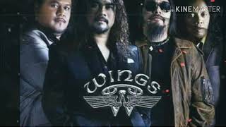 Download lagu WINGS - LIVE [ JULANG TIMUR TENGAH ] mp3