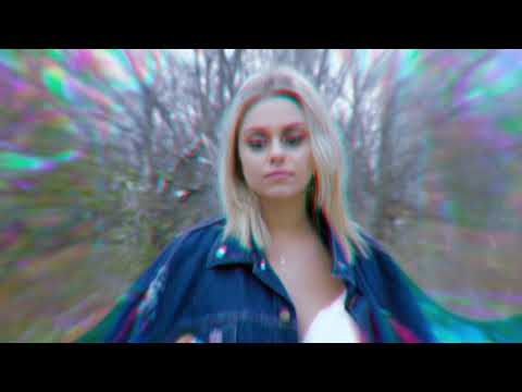 Mielo & Ieuan - Pretty When U Cry [Official Music Video]