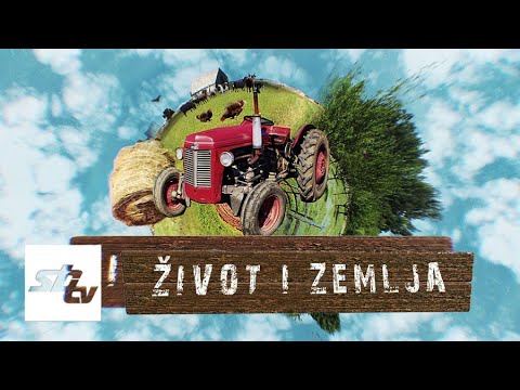 SBTV - ŽIVOT I ZEMLJA - 17.12.2023.