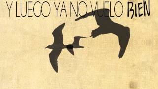 Mira Dentro - Maldita Nerea (Lyric video) [1 minuto]