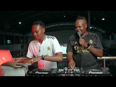 Kalenjin Latest Trending Mix 2025 Tiktok Edition Dj Celee Ft Dj Nash 1st Addition 