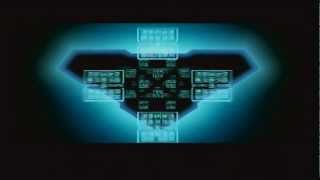 [閒聊] 異世界叔叔能通關SGGG嗎?(SEGAGAGA)