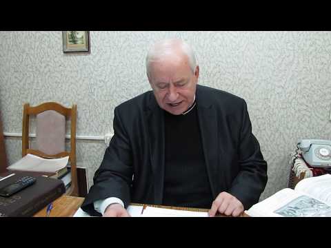 Вергилий, часть 3: Энеида. Девизы американских штатов.