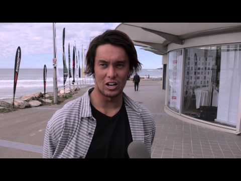 My Original Source Moments – Connor O'Leary (Elouera Boardriders)