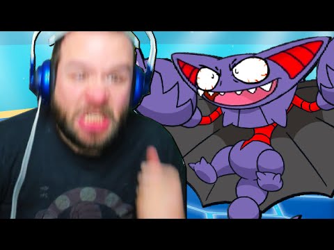 PREMIÈRE DESTRUCTION DE BUREAU DE L'ANNÉE (Staross AVALANCHE ptn) - Nouvelle Strat DE/PS #5