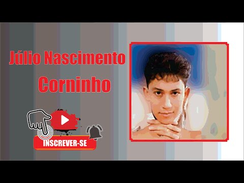 Corninho video