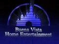 Buena Vista Home Entertainment 2005