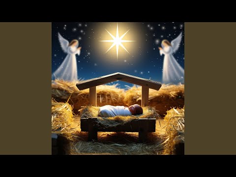 Child of heaven, Child of light