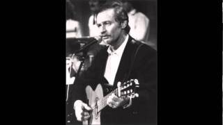 Vern Gosdin When Love Was All We Had To Share