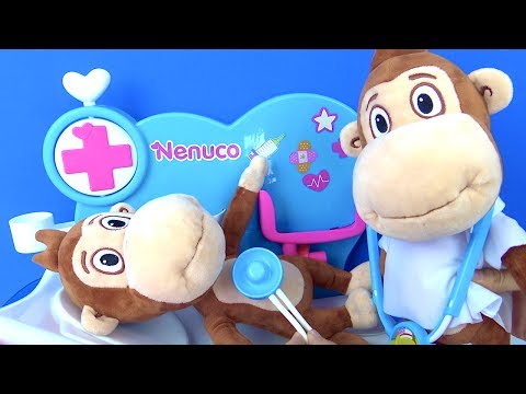 Kukuli Abur Cubur Çocuk Şarkısı - Hasta Kukuli Doktora gidiyor DütDüt Tinky Minky Kukuli Çizgi film