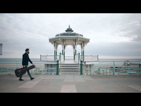 Passenger | Birds That Flew and Ships That Sailed - The Album