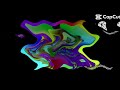 Preview 2b V35 Effects DMA Center Effect