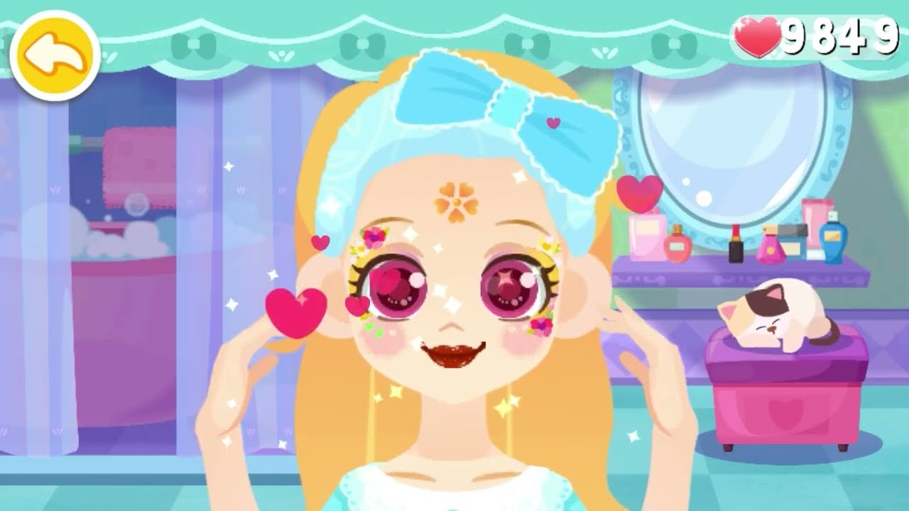Click to play