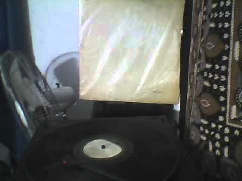 The Beatles - While My Guitar Gently Weeps