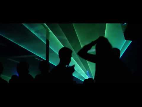 Lövestad Presents: 2,5h Liveset @ Canvas, Amsterdam || AFTERMOVIE