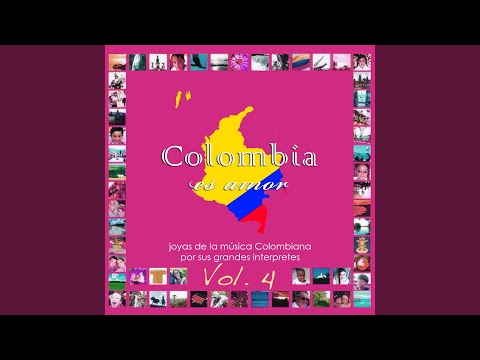 La Carta Y La Contestación video
