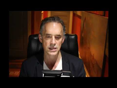 Did you fail any classes at University?