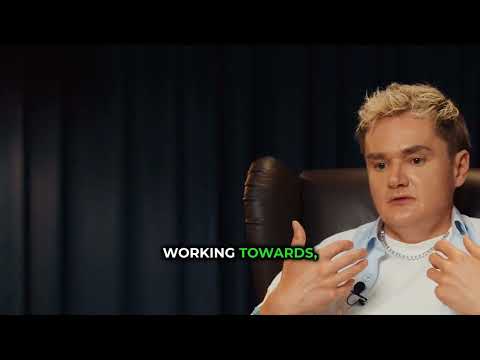 Dr. Dmitry Chebanov explains how Holiverse Health combines DNA insights