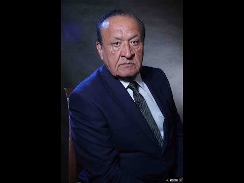 ЭРКИН КОМИЛОВ ОНА МОНОЛОГИ СКАЧАТЬ БЕСПЛАТНО ЭРКИН КОМИЛОВ ОНА МОНОЛОГИ СКАЧАТЬ БЕСПЛАТНО