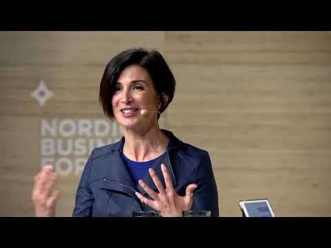 Interview at the HS Visio Studio