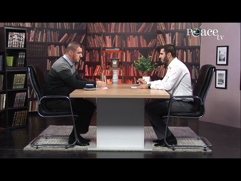 50 - Nektari i vulosur - Enis Rama